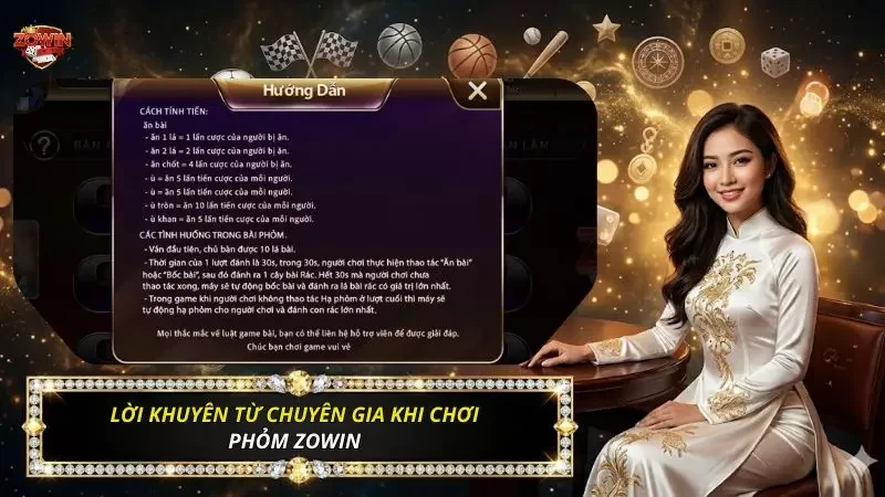 Chiến lược thực chiến đỉnh cao được đúc kết từ cao thủ