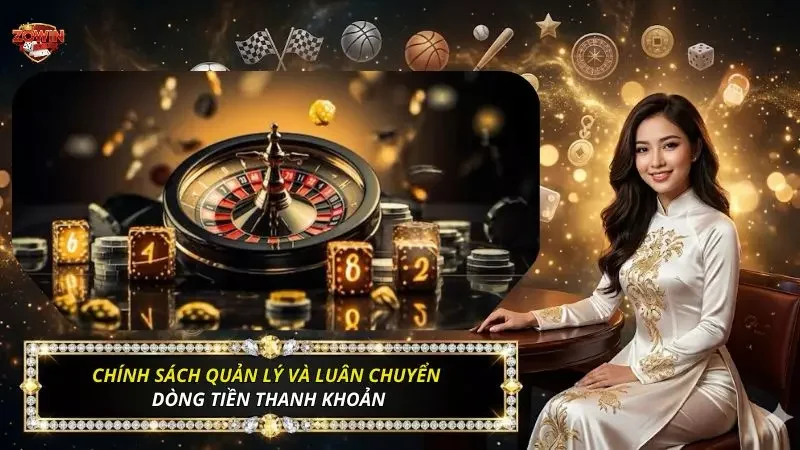 Thời gian xử lý các giao dịch tại nền tảng uy tín