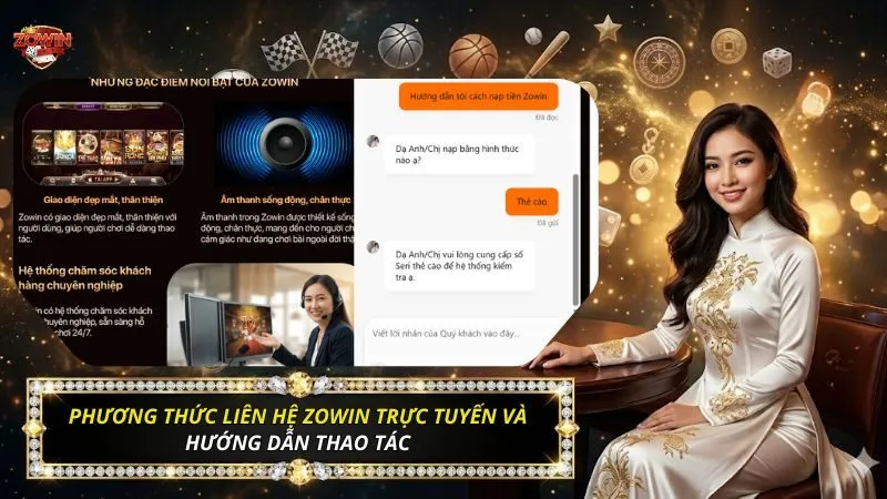 Các kênh liên hệ nhà cái được cung cấp trong năm 2026