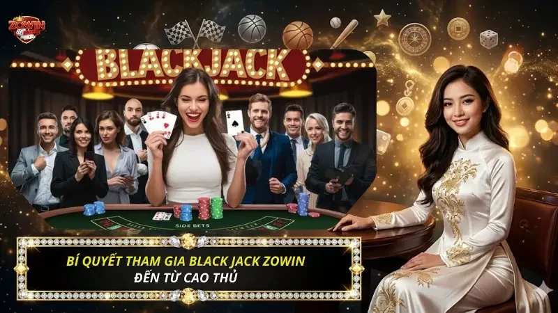 Nghệ thuật chinh phục bàn cược từ các chuyên gia lão luyện