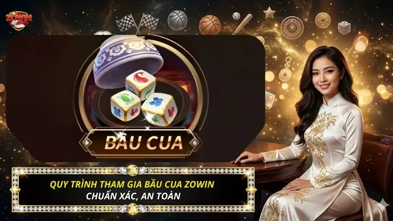 Quy trình tham gia săn thưởng chuẩn xác cho người mới bắt đầu