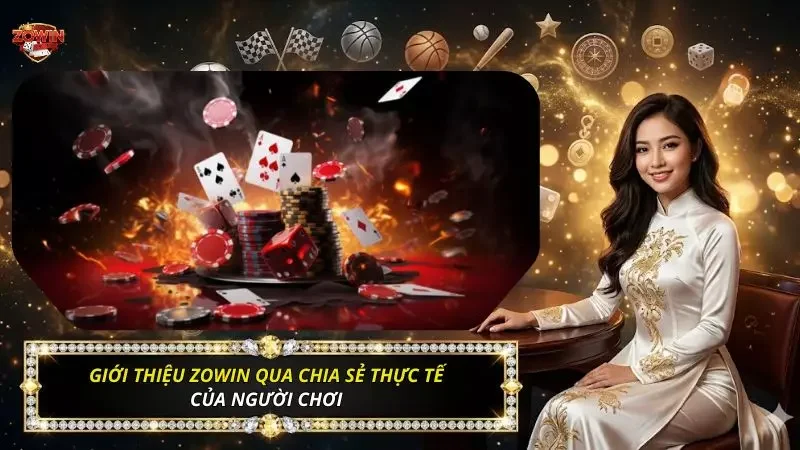 Chia sẻ thực tế từ những hội viên đã trải nghiệm tại thương hiệu