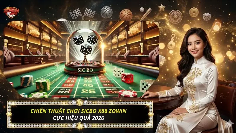 Phương pháp đầu tư khoa học giúp nâng cao tỷ lệ chiến thắng