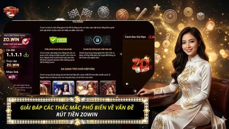 Các thắc mắc phổ biến newbie thường gặp khi tạo lệnh rút