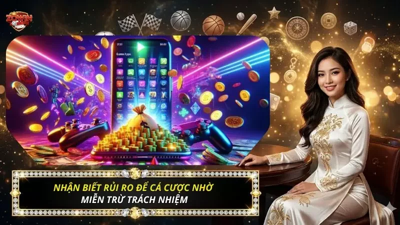 Những rủi ro cần lưu ý để tham gia nền tảng thuận lợi