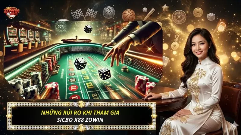 Những vấn đề người mới thường mắc phải khi tham gia nền tảng