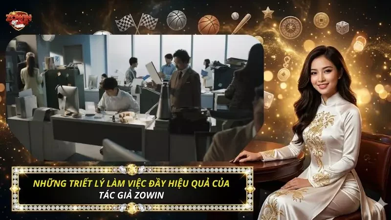 Nguyên tắc kiểm định độc lập bảo vệ quyền lợi người chơi