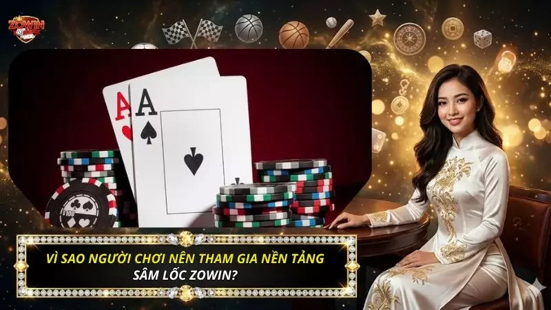 Những đặc quyền vượt trội khiến sảnh trở nên khác biệt
