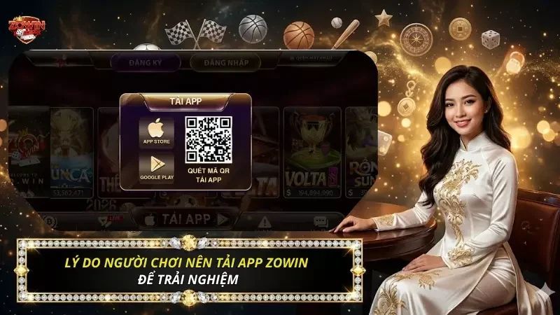 Đặc quyền vượt trội khi lựa chọn cá cược trên ứng dụng di động